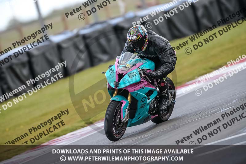 PJ Motorsport Photography 2020;donington no limits trackday;donington park photographs;donington trackday photographs;no limits trackdays;peter wileman photography;trackday digital images;trackday photos